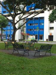 Blk 324 Hougang Avenue 5 (Hougang), HDB 4 Rooms #123389562